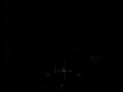 For Sure Naval Aviators are Special.