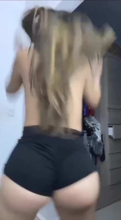 Porn