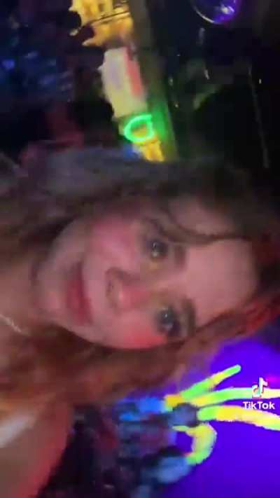 que tetotas