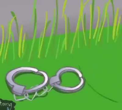Arrest
