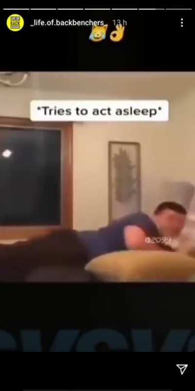 Hmmm....