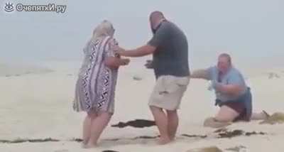 Maybe maybe maybe