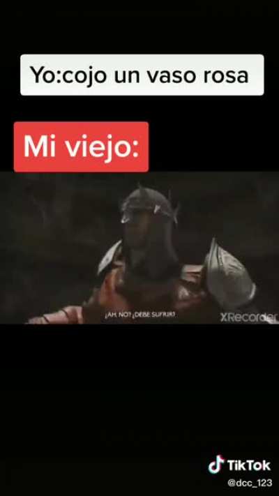Pecador