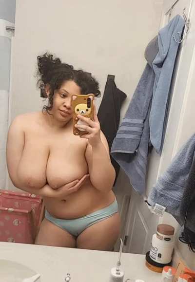 💫🪷 Curvy Cute Asian Slut 🪷💫 Available for 🧸🐾[GFE] [SEXT] [CAM] [VC] [RATE] [PIC] [VID] [AUD] [FAN] 🐾🧸 Telegram ☆Inst<wbr>a☆Sna<wbr>p☆ @kittybunsx Pricing Below 🐦