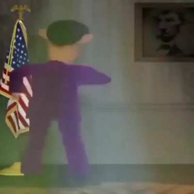 obama