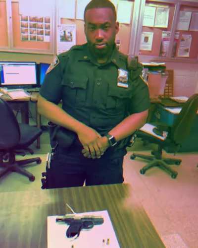 The real face of the bronx cant believe this nigga brought down kay flock