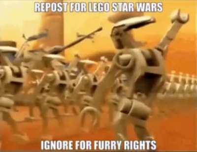 No rule