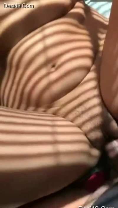 Hot 🥵 .NRI girl 💦 fucking vdo🍑😍<wbr>🤤