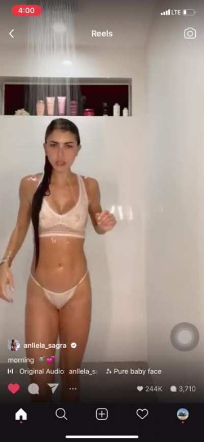 😍