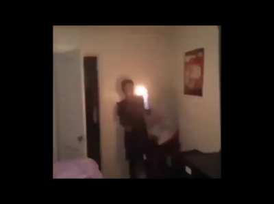 It’s old but gold