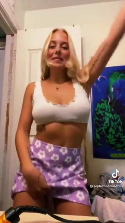 @sophieriedemann02