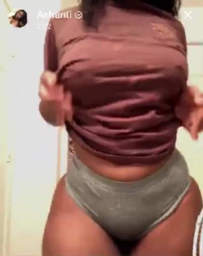 New from onlyfans