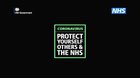 this public health announcement is brought you by Dua Lipa