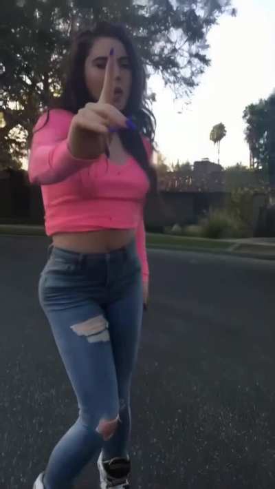 McKayla Maroney