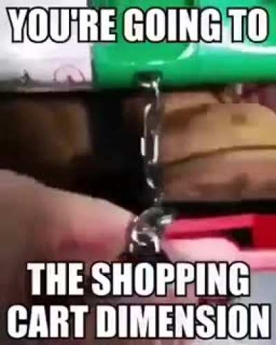 NOOOOOOOOOOOOOOOOOOOOOOOOOOOOOOOOOOOOOOO