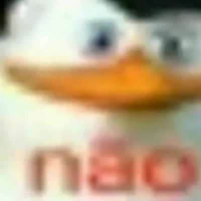 Apreciem com fones (sério)