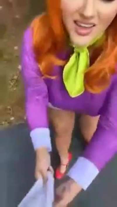 Velma