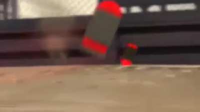 The whole Meet the Demoman video compressed to fit on discord (mad by me)
