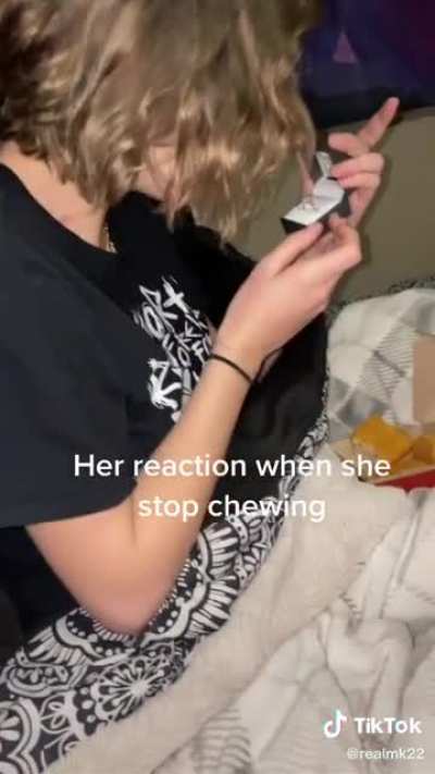 Best proposal hands down