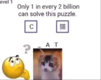 😱😱😱