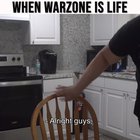 It’s not just a game...