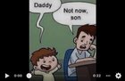 Son