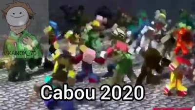 Eu sei que n tá na hora de postar memes de ano novo, mas tinha esquecido de fazer isso