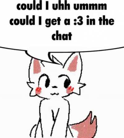 64510