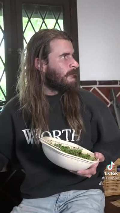 Salad