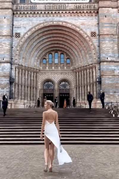 Lena Gercke 