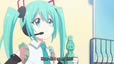 anime_irl