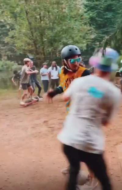 ThisLooksFun 