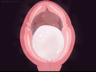 Yiff