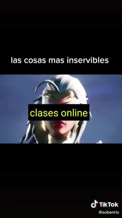 Real