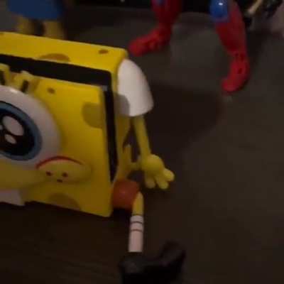 🗿
