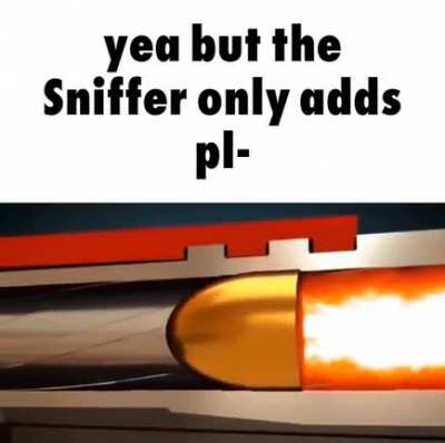 slash j this is a meme