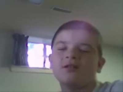 Personally one of my favorite videos