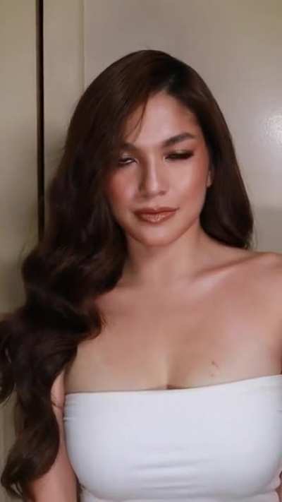 Andrea Torres
