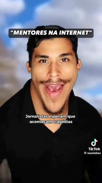 Vdd