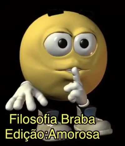 Deveras poético
