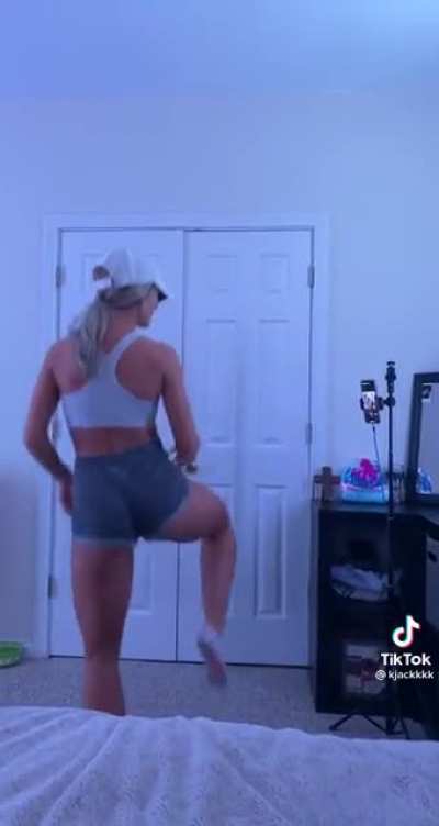 Alternate Angle