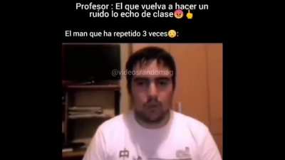 😶