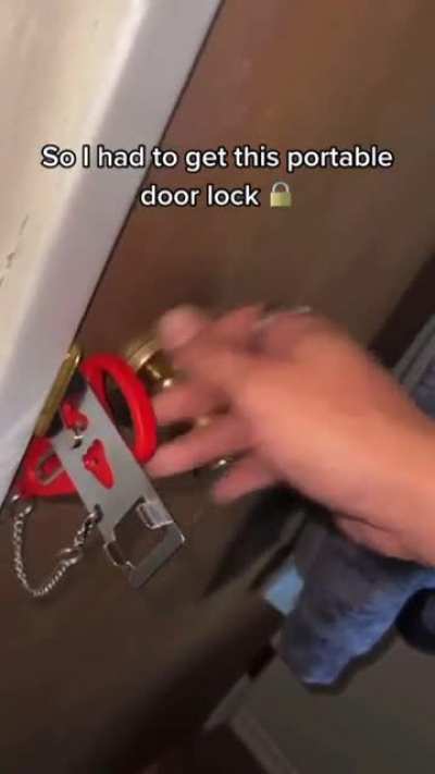 hmm...