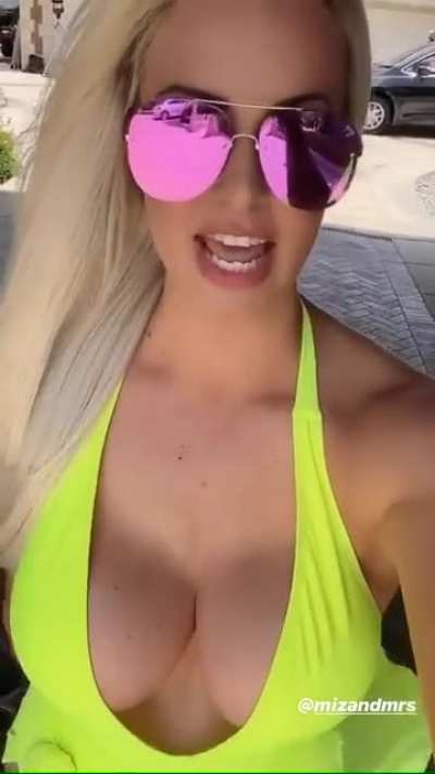 Maryse
