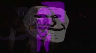 The flashback