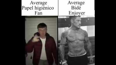 *TITULO PIOLA*