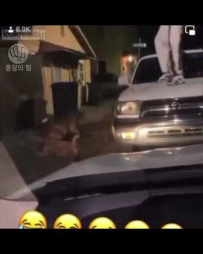 tum