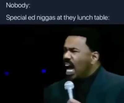 I love this vid