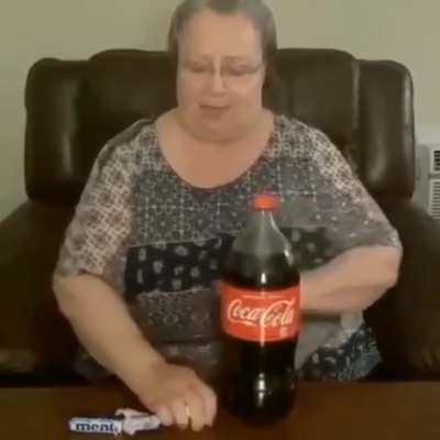 Maybe Maybe Maybe