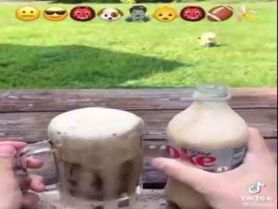 footbawl
